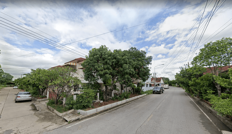 /international/th/keeleknoi-mitraphap-road-nai-mueang-chaiyaphum-36000-thailand-chaiyaphum-changwat-chaiyaphum-340105129629/