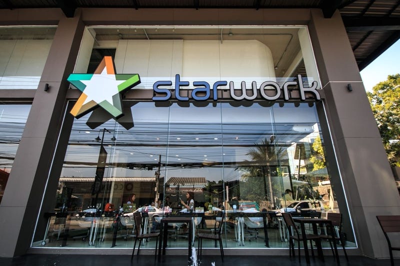/international/th/winnie-cafeteria-wat-ket-chiang-mai-50000-thailand-chiang-mai-chiang-mai-340105124828/