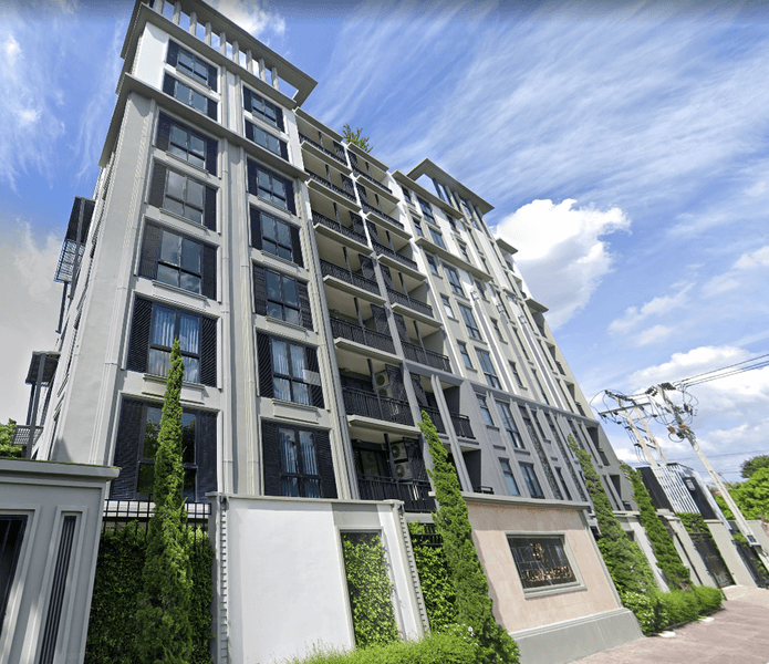 /international/th/8-mu-ban-serivilla-nong-bon-prawet-bangkok-10250-thailand-prawet-samut-prakan-340106489823/