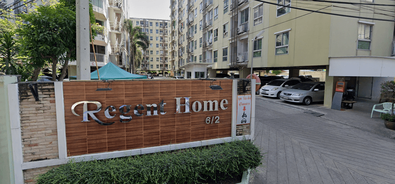 /international/th/399-81-soi-kodang-chatuchak-bangkok-10900-tha-chatuchak-bangkok-340105122448/