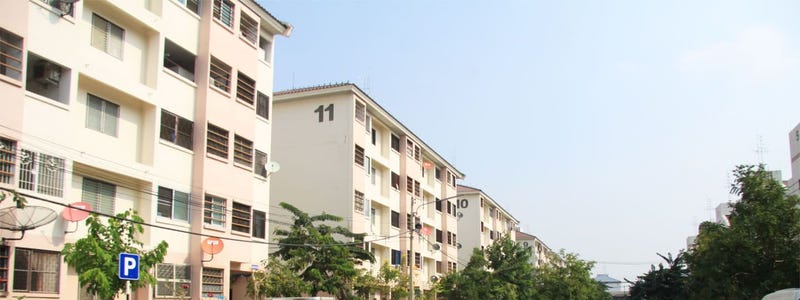 /international/th/ma-la-4-yaek-ban-uea-athon-chiang-mai-nong-hoi-soi-muban-kan-kheha-chiang-mai-soi-muban-kan-kheha-chiang-mai-3-nong-hoi-mueang-chiang-mai-chiang-mai-50000-tha-nong-hoi-chiang-mai-340106167773/