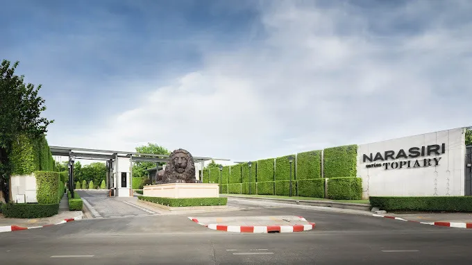 /international/th/109-43-nawamin-road-nuan-chan-bueng-kum-bangkok-10230-thailand-bueng-kum-bangkok-340105125194/