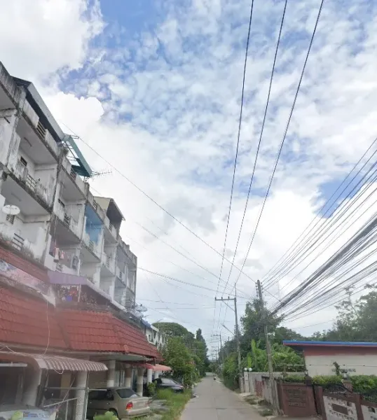 /international/th/112-157-soi-sueb-siri-3-20-nai-muang-nakhon-ratchasima-30000-thailand-nakhon-ratchasima-nakhon-ratchasima-340105126798/