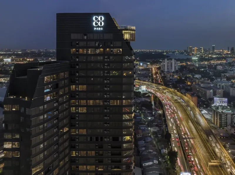 /international/th/1150-rama-4-road-khlong-toei-bangkok-10110-thailand-khlong-toei-bangkok-340105121546/