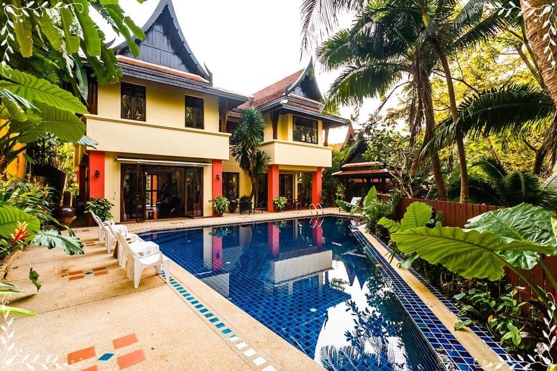/international/th/muban-nakatani-village-highway-4030-kamala-kathu-phuket-83150-tha-kamala-phuket-province-340105125607/