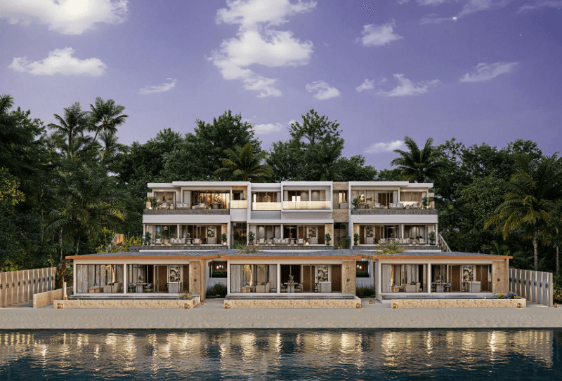 /international/th/baantalay-plai-leam-soi-7-bo-phut-ko-samui-surat-thani-84320-thailand-ko-samui-surat-thani-340106248983/