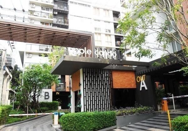 /international/th/88-moo-1-soi-baering-34-2-sukhumvit-107-rd-samrong-nuea-mueang-samut-prakan-samut-prakan-10270-tha-samrong-nuea-samut-prakan-340105129801/