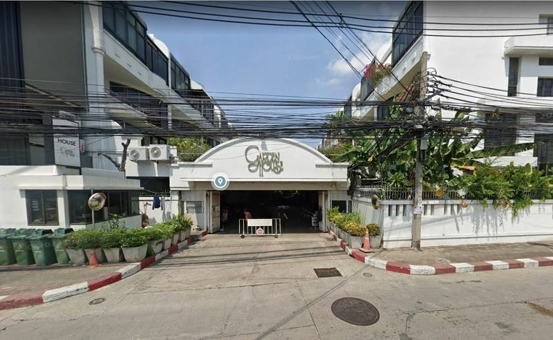 /international/th/99-nonsi-road-chong-nonsi-yan-nawa-bangkok-10120-thailand-yan-nawa-bangkok-340105119599/