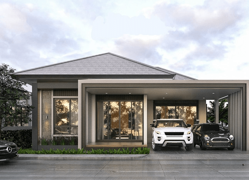 /international/th/300-39-phraeophrao-land-5-soi-3-chum-het-buri-ram-31000-thailand-buri-ram-changwat-buri-ram-340105124766/