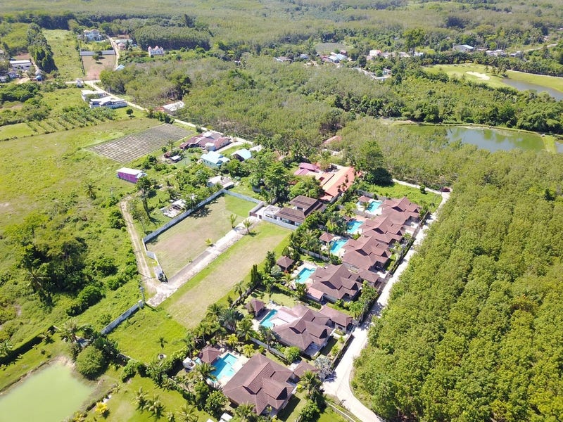 /international/th/soi-bang-sai-pa-khlok-thalang-phuket-83110-tha-pa-khlok-phuket-province-340105125365/