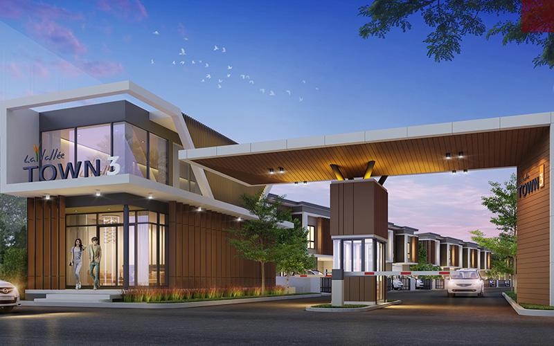 /international/th/soi-muban-la-wan-town-3-hin-lek-fai-hua-hin-prachuap-khiri-khan-77110-tha-hin-lek-fai-prachuap-khiri-khan-340105347313/