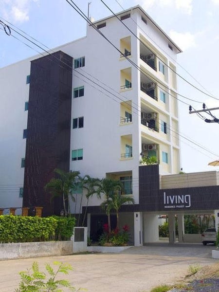 /international/th/living-residence-phuket-57-3-wichit-mueang-phuket-phuket-83000-tha-wichit-phuket-340105122779/
