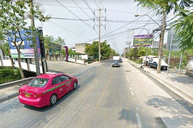 /international/th/sixnature-petchkasem-69-nong-khang-phlu-nong-khaem-bangkok-10160-thailand-nong-khaem-bangkok-340105122964/