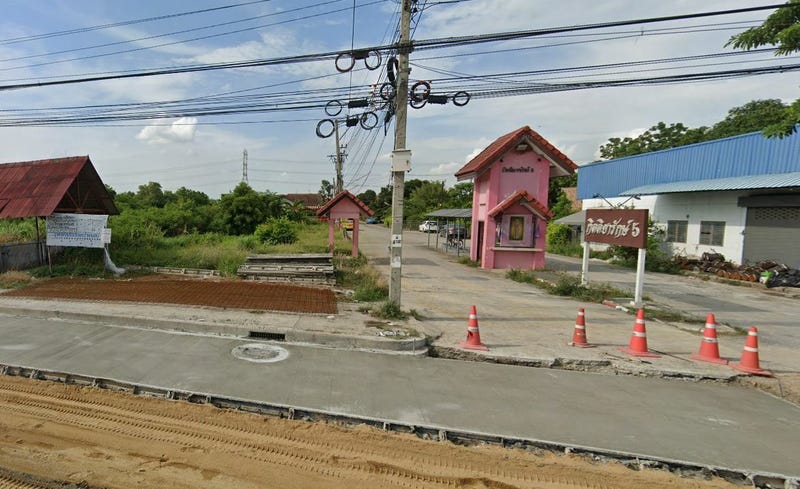 /international/th/muban-asia-home-town-khrongkan-2-sai-noi-nonthaburi-11150-thailand-sai-noi-nonthaburi-340105119459/