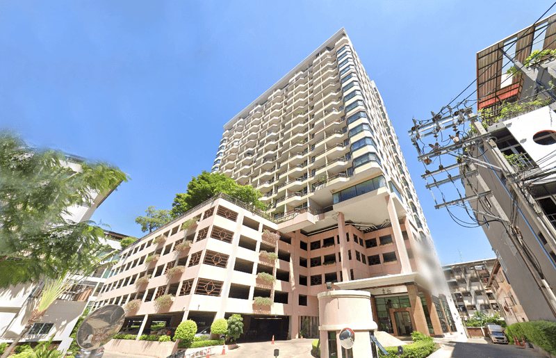 /international/th/supalai-oriental-place-suan-phlu-8-thung-maha-mek-sathon-bangkok-10120-thailand-sathon-bangkok-340106167373/