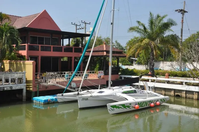/international/th/lueang-lu-lom-na-chom-thian-sattahip-chon-buri-20250-thailand-sattahip-chon-buri-340105120866/