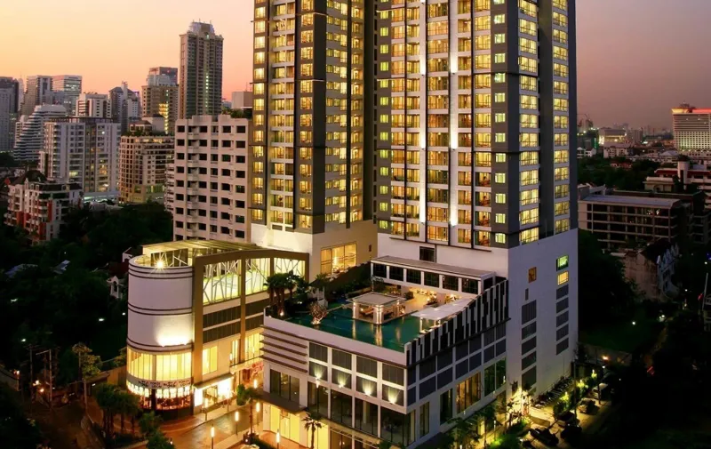 /international/th/nikkukappo-tomi-khlong-tan-nuea-vadhana-bangkok-10110-thailand-vadhana-bangkok-340105125461/