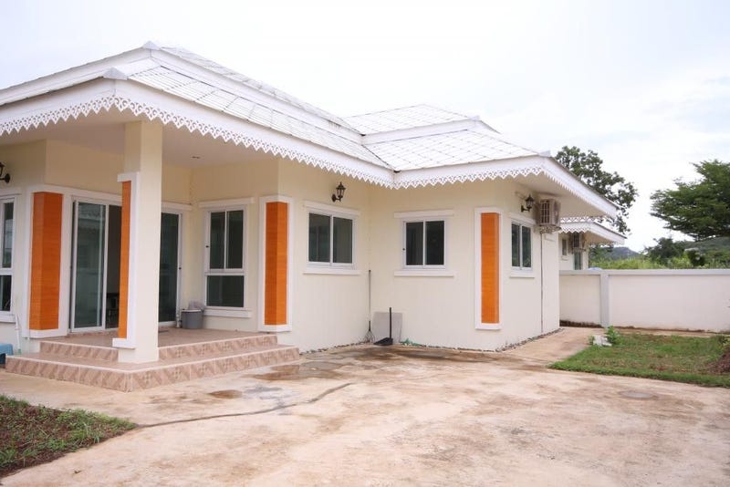 /international/th/soi-muban-the-city-88-1-wang-phong-pran-buri-prachuap-khiri-khan-77120-tha-wang-phong-prachuap-khiri-khan-340105124021/