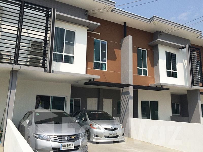 /international/th/public-performance-and-relations-co-ltd-198-3-soi-muban-ban-thai-village-hin-lek-fai-hua-hin-prachuap-khiri-khan-77110-tha-hin-lek-fai-prachuap-khiri-khan-340105120994/
