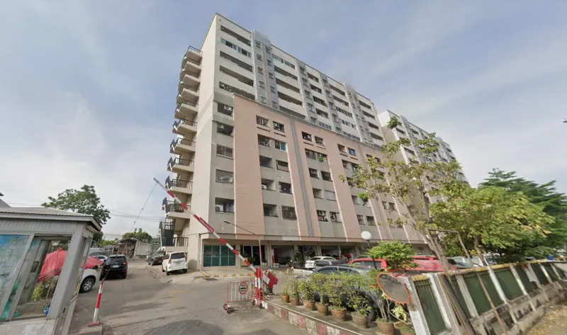 /international/th/588-20-soi-on-nut-70-1-on-nut-rd-prawet-bangkok-10250-tha-prawet-bangkok-340105121051/?lang=it