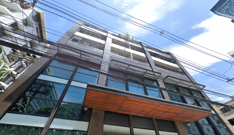 /international/th/hostel-thailand-co-ltd-11-1-soi-nai-loet-lumphini-pathum-wan-bangkok-10330-tha-lumphini-bangkok-340105121296/