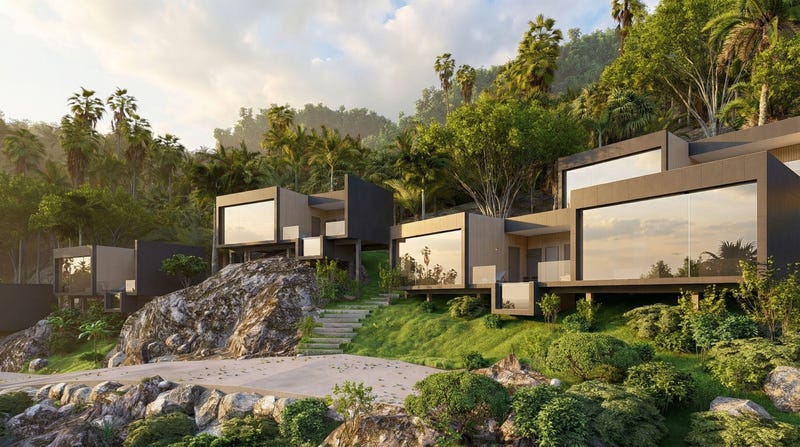 /international/th/rophocho-sni-4073-ko-pha-ngan-surat-thani-84280-thailand-ko-pha-ngan-changwat-surat-thani-340106690929/