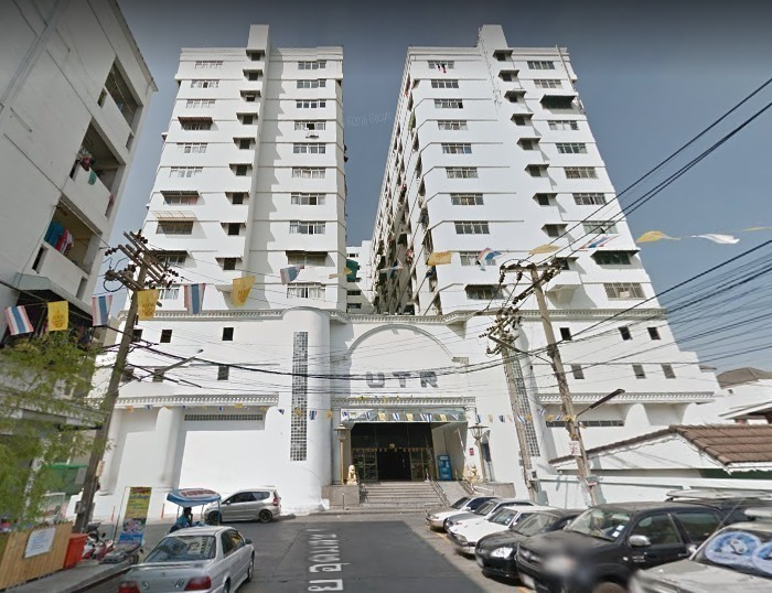 /international/th/pm-elevator-ltd-part-udom-suk-tower-49-19-soi-udom-suk-9-bang-na-nuea-bang-na-bangkok-10260-tha-bang-na-nuea-bangkok-340107332786/