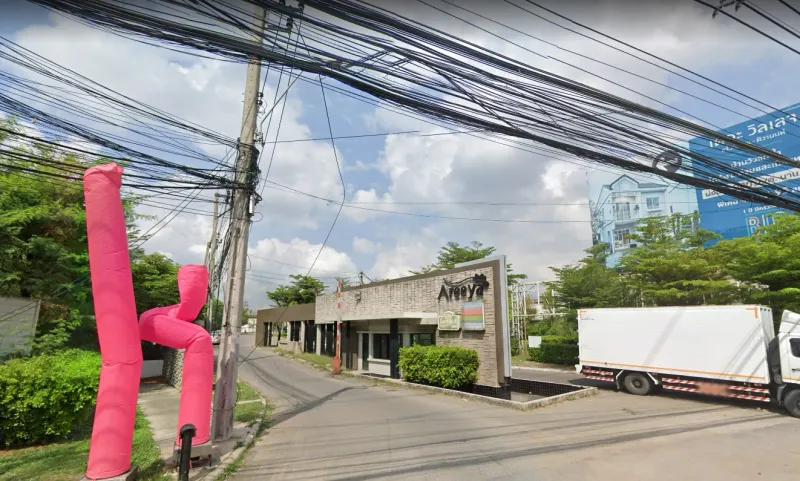 /international/th/88-143-muban-non-thiwa-garden-2-ban-mai-pak-kret-nonthaburi-11120-thailand-pak-kret-nonthaburi-340105128324/