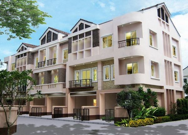/international/th/2-56-soi-muban-the-nature-city-nong-khaem-bangkok-10160-tha-nong-khaem-bangkok-340105124165/