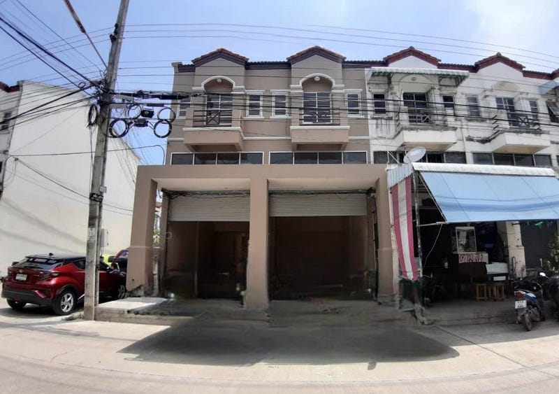 /international/th/appetite-bang-sao-thong-samut-prakan-10570-thailand-bang-sao-thong-changwat-samut-prakan-340105126642/