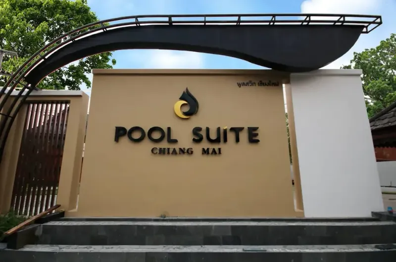 /international/th/don-pin-soi-3-muthi-5-mae-hia-chiang-mai-50100-thailand-chiang-mai-chiang-mai-340105119769/