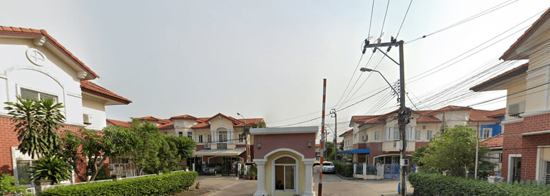 /international/th/5-3-the-connect-petchkasem-77-nong-khaem-bangkok-10160-thailand-nong-khaem-bangkok-340105151001/