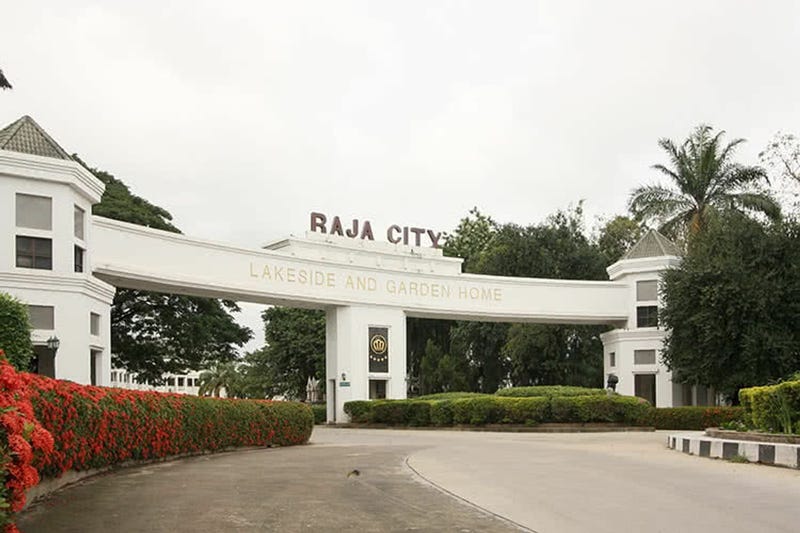 /international/th/499-301-moo-2-mittraphap-rd-sila-mueang-khon-kaen-khon-kaen-40000-tha-sila-khon-kaen-340105125720/