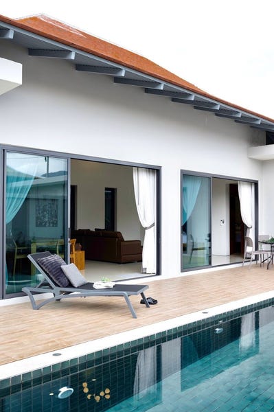 /international/th/soi-mittraphap-choeng-thale-thalang-phuket-83110-tha-choeng-thale-phuket-340105125091/