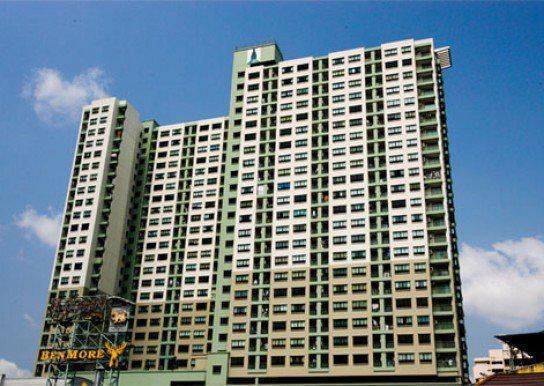 /international/th/soi-1-arun-amarin-bangkok-noi-bangkok-10700-thailand-bangkok-noi-bangkok-340105122023/