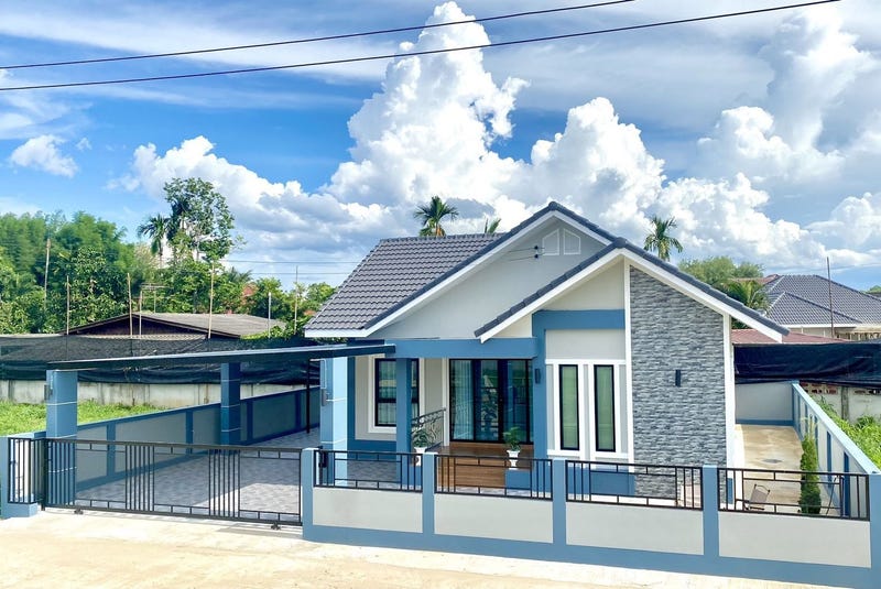 /international/th/soi-2-to-don-kaeo-don-kaeo-saraphi-chiang-mai-50140-thailand-saraphi-chiang-mai-340106167632/