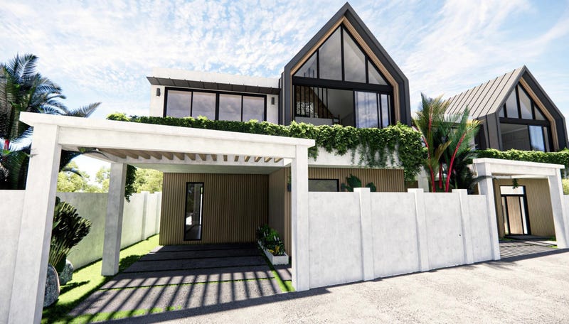 /international/th/suan-maphrao-namhom-4169-na-mueang-ko-samui-surat-thani-84140-thailand-ko-samui-surat-thani-340105126837/