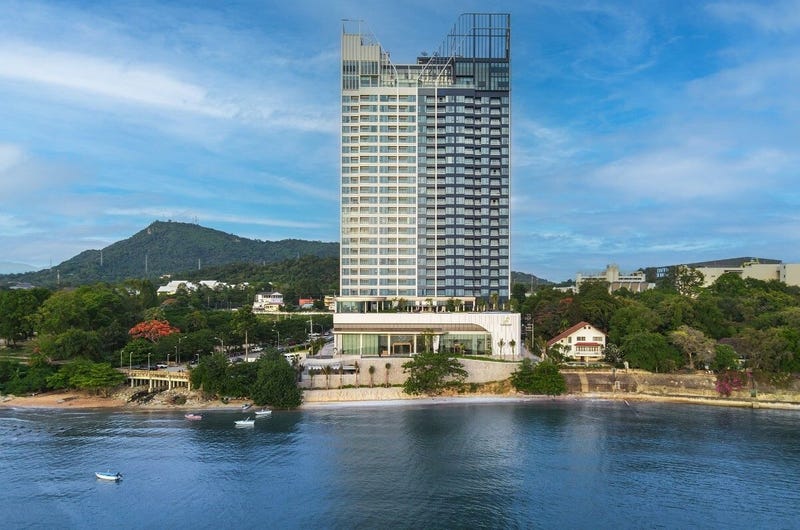 /international/th/s-sriracha-si-racha-chon-buri-20110-thailand-si-racha-chon-buri-340105129071/