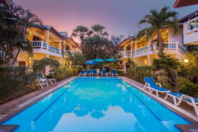 /international/th/soi-ya-nui-rawai-mueang-phuket-phuket-83130-tha-rawai-phuket-province-340105125818/