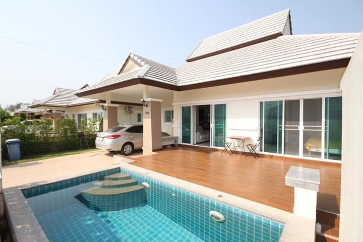 /international/th/pool-house-at-emerald-thap-tai-amphoe-hua-hin-prachuap-khiri-khan-province-77110-tha-thap-tai-phang-nga-340105120968/