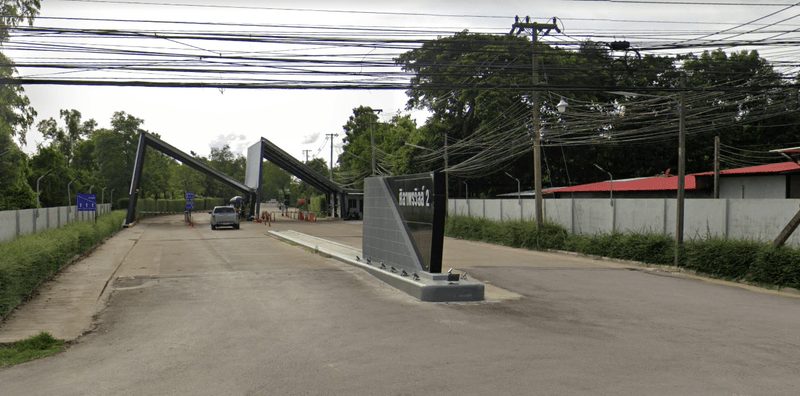 /international/th/91-48-ko-khwang-chanthaburi-22000-thailand-chanthaburi-changwat-chanthaburi-340105128260/
