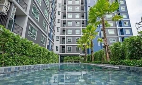 /international/th/the-prop-condo-chang-watthana-12-yaek-4-7-4-thung-song-hong-lak-si-bangkok-10210-thailand-lak-si-bangkok-340105120169/