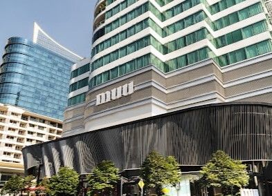 /international/th/took-lae-dee-sukhumvit-55-khlong-tan-nuea-vadhana-bangkok-10110-thailand-vadhana-bangkok-340106521589/