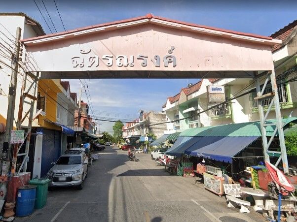 /international/th/phraeksa-road-phraek-sa-samut-prakan-10280-thailand-samut-prakan-changwat-samut-prakan-340105129878/