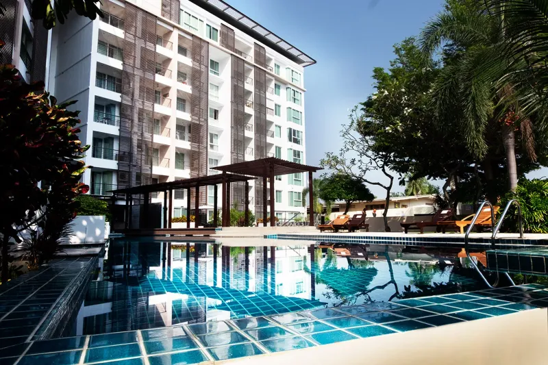 /international/th/164-10-soi-hua-hin-68-hua-hin-prachuap-khiri-khan-77110-tha-hua-hin-prachuap-khiri-khan-340105120786/