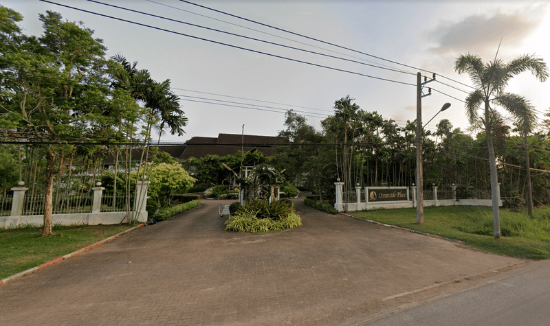 /international/th/coca-cola-beach-muthi-2-chak-phong-klaeng-rayong-21190-thailand-klaeng-rayong-340105123818/