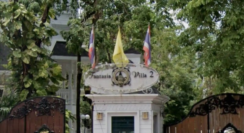 /international/th/samut-prakan-4009-rural-rd-samrong-nuea-mueang-samut-prakan-samut-prakan-10270-tha-samrong-nuea-samut-prakan-340105129635/