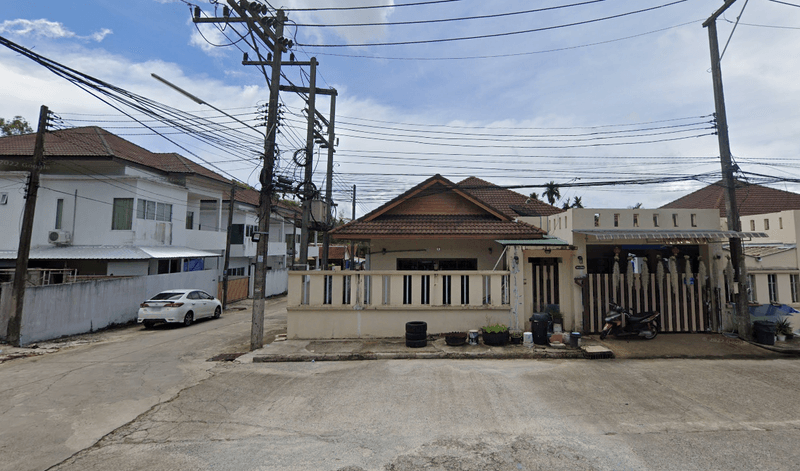 /international/th/soi-muban-warani-bypass-ratsada-mueang-phuket-phuket-83000-tha-ratsada-phuket-340105128219/