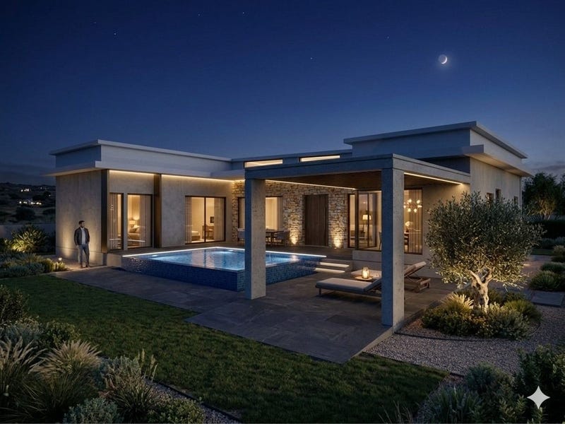 Aurelia Khao Lak Pool Villas71/154 Phetkasem Road, Khuek Khak, Takua Pa, Phangnga, 82190 Thailand, Takua Pa, BOOST LISTINGView details