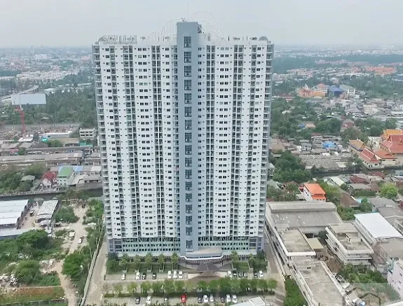 /international/th/room-212-bang-wa-phasi-charoen-bangkok-10160-thailand-phasi-charoen-bangkok-340106167375/